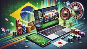 Nạp rút VND tại winwi