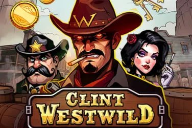 winwi