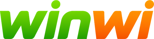 winwi